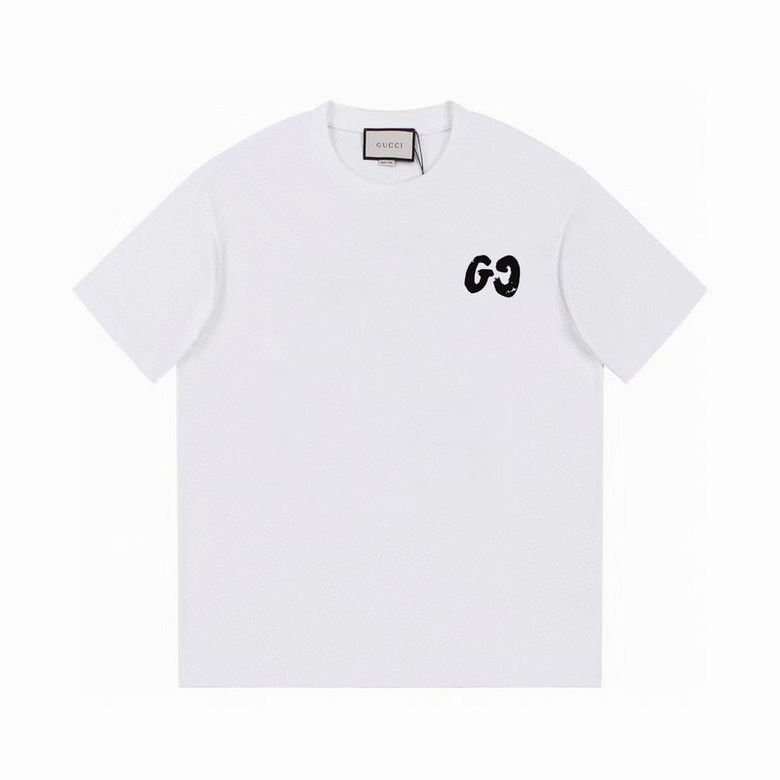 Gucci S-XXL fstr2312